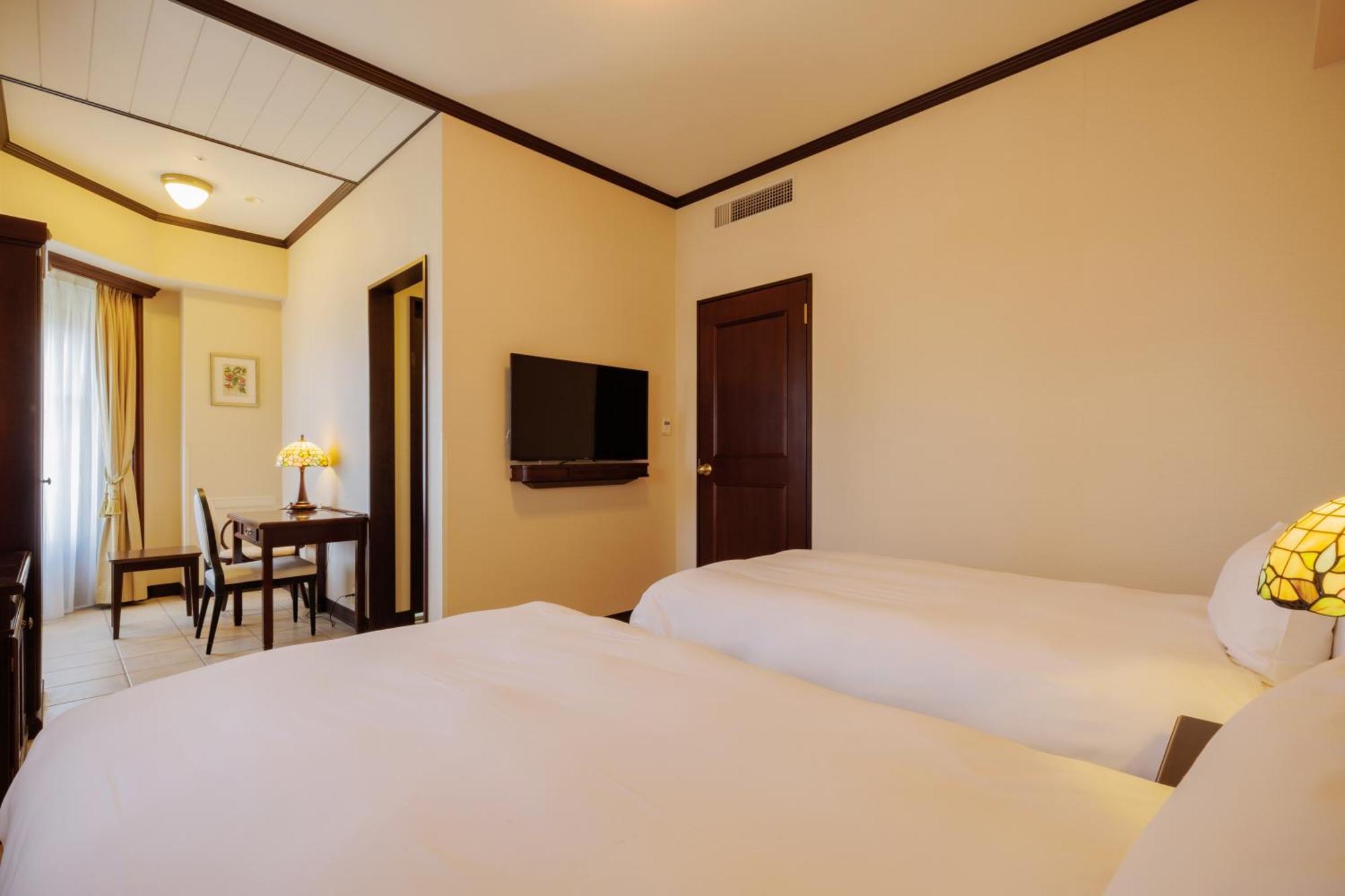 Hotel Monterey Сендай Экстерьер фото