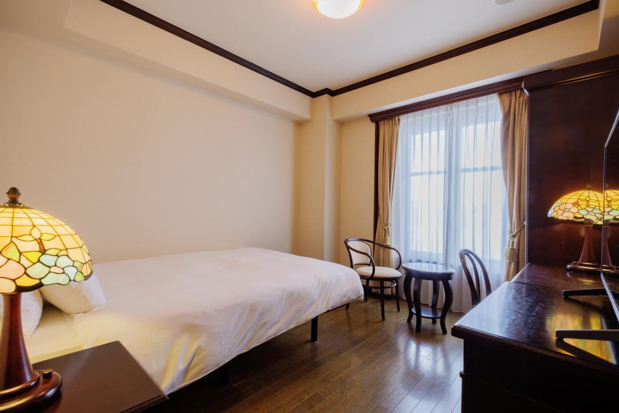 Hotel Monterey Сендай Экстерьер фото